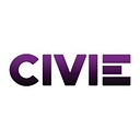 Collaborative Imaging logo