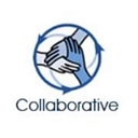 Collaborative Systems Inc logo