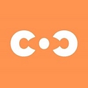 Collaborative Construction Inc