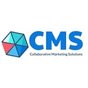 Collaborative Marketing Solutions logo