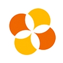 Collaborative Research logo
