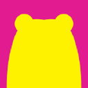 SCIENTIFIC & CULTURAL COLLABORATIVE logo