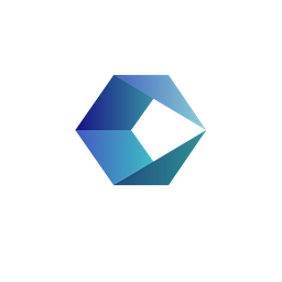 Collaborative Solutions logo