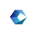 Collaborative Solutions, LLC logo