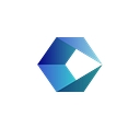Collaborative Solutions, Llc logo