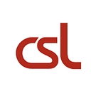 Collaborative Structures Limited logo