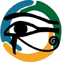 Collaborative Vision logo