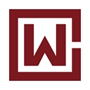 Collaborativewealth® logo
