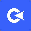 Favicon of Collaborator