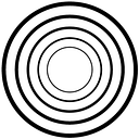 SOUTHWEST FLORIDA COMMUNITY FOUNDATION logo