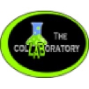 The Collaboratory Inc. logo