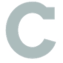 Collaboredge Inc. logo