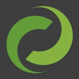 Collaboris Ltd. logo