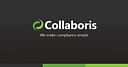 Collaboris logo