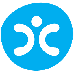 Collabo XD logo