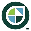 Collabra Technology logo