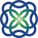 Collabria Care logo