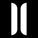 Collabria Financial Services Inc. logo
