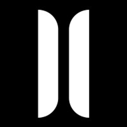 Desjardins logo