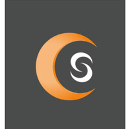 Collabrium Systems logo