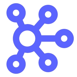 collabry.ai logo