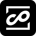 Favicon of Collabs.io