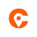 CollabsMap