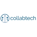 Collabtech Group logo