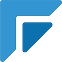 Collabworks® logo
