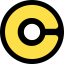 Collabwriting