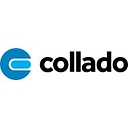 Collado Engineering, P.C. logo