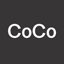 Colladocollins logo