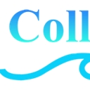 Collado Real Estate logo
