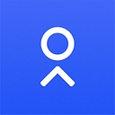 Collage Hr logo