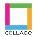 Collage.com logo