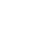 Collage Culinary logo