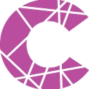 Collage Dance Collective logo