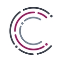 Favicon of The Collage Group