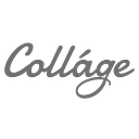 collagehandcrafts