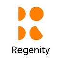 Collagen Matrix, Inc. logo
