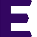 Collagen Solutions Plc logo