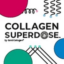 Collagen Superdose logo