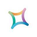 Learning Services logo