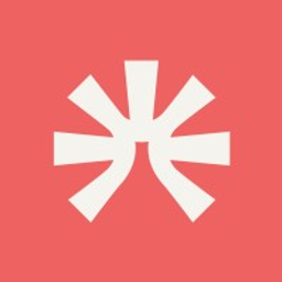 collahealth.com