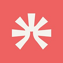 Colla Health logo