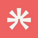 Colla Health
