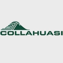 Collahuasi logo