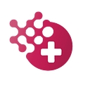 Collain Healthcare logo