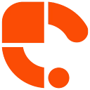 collana IT GmbH logo