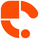 Collana logo